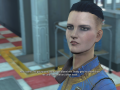 Fallout4 2015-11-29 21-52-48-91.png